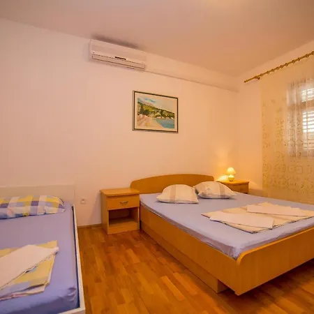 Emil 3442 Lokva Rogoznica