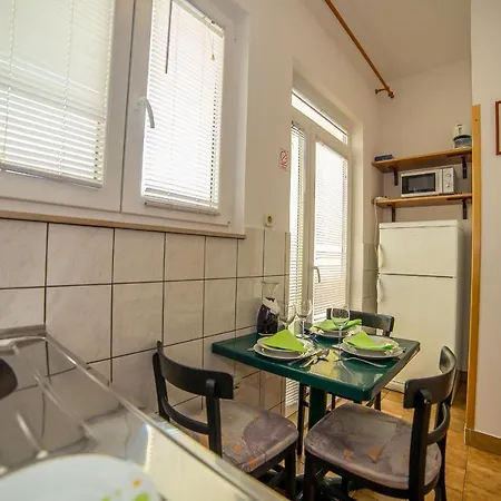 Emil 3442 Lokva Rogoznica