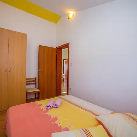 Emil 3442 Gostinjska kuća