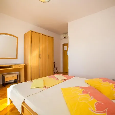 Gostinjska kuća Emil 3442