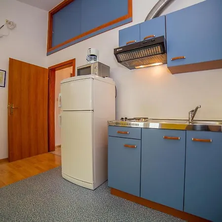 Emil Lokva Rogoznica