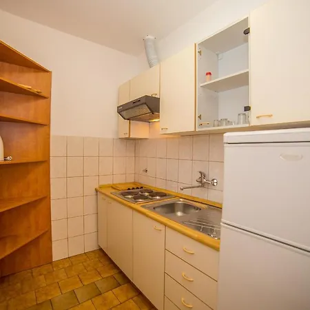 Gostinjska kuća Emil 3442