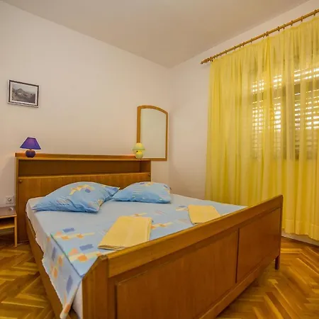 Gostinjska kuća Emil 3442 3*