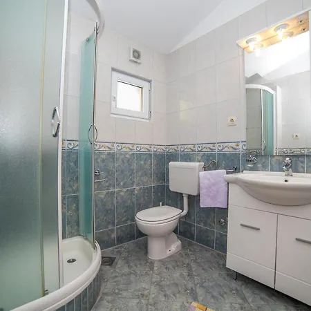 Emil 3442 Lokva Rogoznica