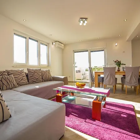 Gostinjska kuća Emil 3442