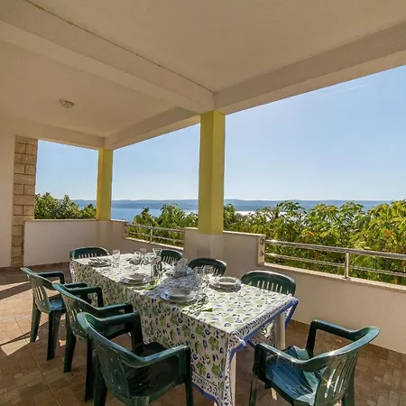 Gostinjska kuća Emil 3442