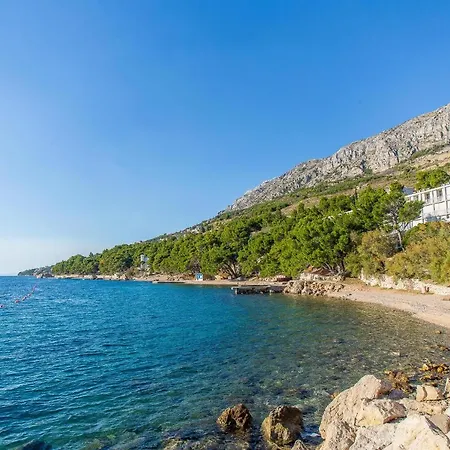 Emil 3442 Gostinjska kuća