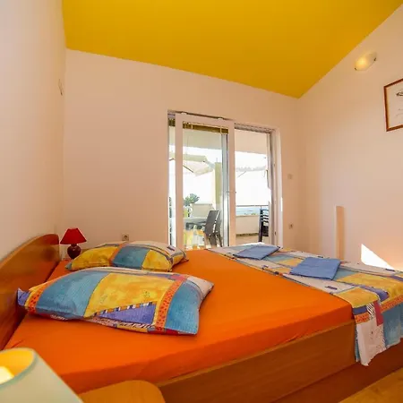 Emil 3442 Gostinjska kuća