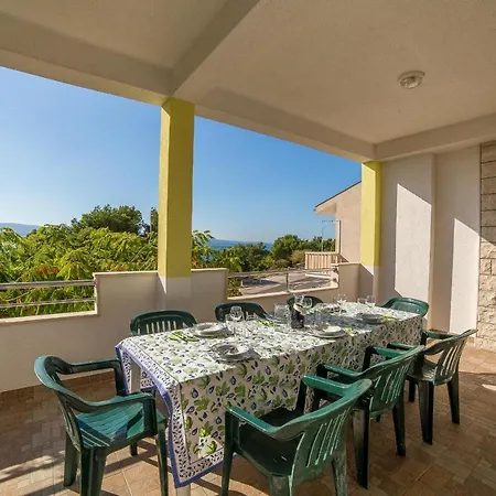 Emil 3442 Lokva Rogoznica