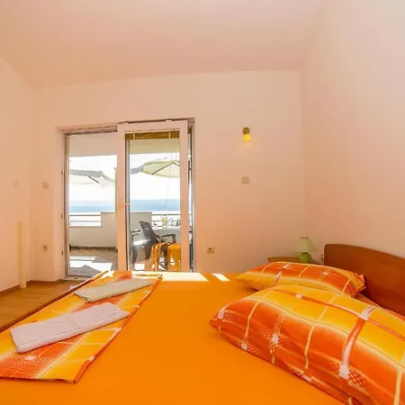 Emil 3442 Gostinjska kuća