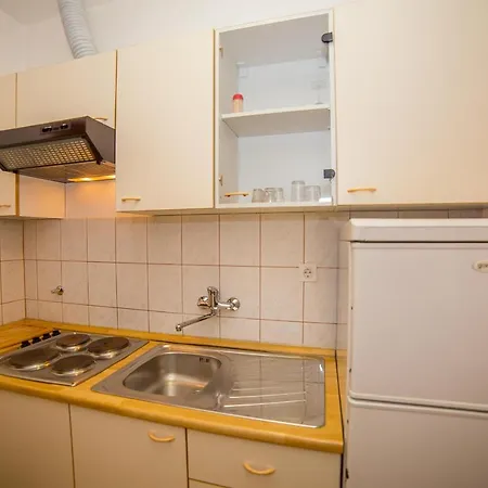 Emil 3442 Lokva Rogoznica