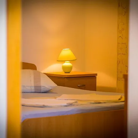 Emil 3442 Lokva Rogoznica